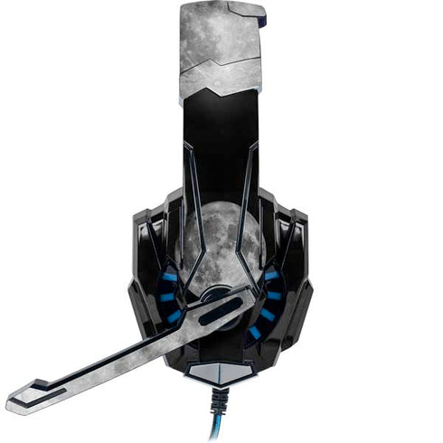 Full Moon Space BENGOO G9000 Skin